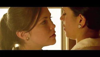 Amatör Çiftle Kamp Gezisi