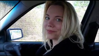 Çekici Guardian'I Kucakladım