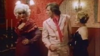 Ilk Gün Oryantasyonu Ve Lolipop Teması Içeren Retro 1930'Larda Klasik Amerikan Işleri