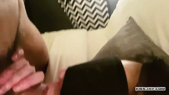 Güney Koreli Itaatkar Kız Arkadaş 1