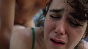 Rahatsız Etmeden Kız Arkadaşının Götünü Nasıl Zevklendirirsin