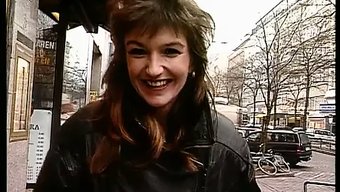 Buddy'Nin Vintage Seçmelerinde Avrupa Erotizmi