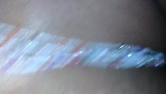 Hardcore Videoda Derin Penetrasyonla Yoğun Anal Penetrasyon