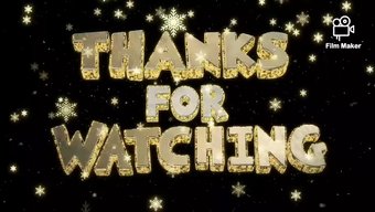 Fas'Tan Dik Meme Uçlu Esmer Güzellik