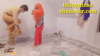 Muhteşem Asyalı Güzellik, Sevgilisinin Büyük Yarrağına Akıl Almaz Bir Cowgirl Seansında Biniyor