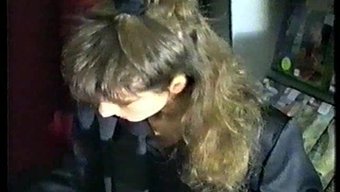 Sanal Gerçeklik Yarışmasının Videosu