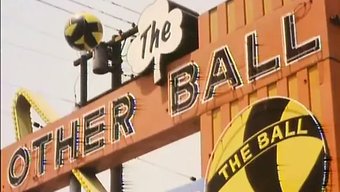 Russ Meyer'In Vadideki Ultra Vixenlerinin Dünyasını Keşfedin