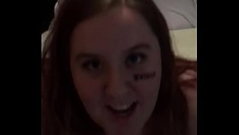 Özgünlük Garanti: Bu Doğrulama Videosunda Gerçeklere Şahit Olun