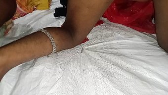 Sadece Fufa Ji'Nin Şaplak Atma Ve Sikiş Zevki