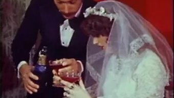 Genç Anal Sahnelerinin Klasik Koleksiyonu