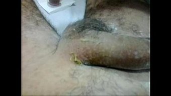 Soloboy'Un Depyl Serisindeki Cazip Maceraları