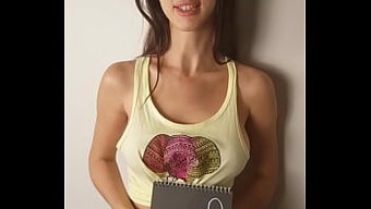 Özgünlük Garanti: Gerçek Hayattaki Amatör Deneyim