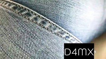 Maksimum Gaz Antolojisi