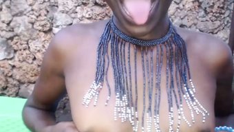 Pürüzsüz 60 Fps Web Kamerası Eylemi