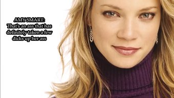 Ünlü Yüzler Dar Deliklerini Genişletiyor