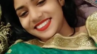 Arzulanan 69 Eylemi Ve Oral Zevk