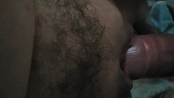 Sarışın Eşin Arkadaşı Kirli Işlere Dalıyor.