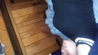 Bir Kardeşin Ve Bebek Bakıcısının Gerçek Hikayesi