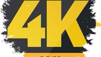 4k'Da Duygusal Ön Sevişme Ile Erotik Kredi Teklifi