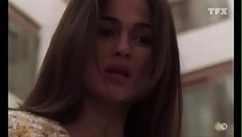 Erotik Sahnelerle Duygusal Fransız Filmi!