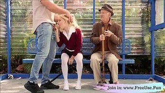 Tüm Kuralların Çiğnendiği Bir Dünyada Kadın Olmanın Özgürlüğünü Yaşayın