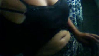 60 Fps Video Kalitesiyle Duygusal Sesler