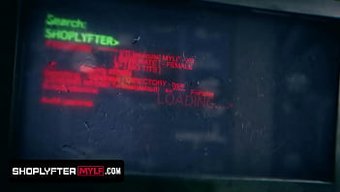 Coco Lovelock'Un Danny Steele Ile Yoğun Bir Karşılaşması Ve Sürpriz Bir Dokunuş