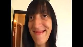 Bir Kızın Yer Aldığı Somut Anlatıyı Durdurun