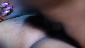 Ateşli Desi Çift Sudipa Ve Sevgilisine Tam Anlamıyla Sert Bir Sikiş.