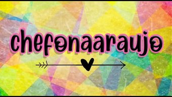 Tombul Güzelle Güzel Bir Banyo Her Zaman Ferahlatıcıdır.