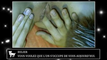 Astroloji Ve Pornografik Film