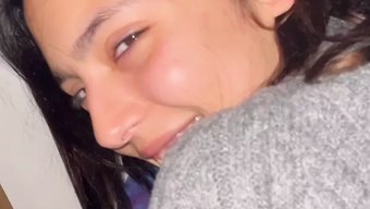 Ispanyol Arkadaşlar Ilk Kez Anal Oyun Ve Içine Boşalma Keşfediyorlar