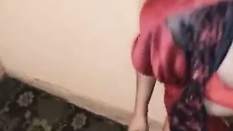 Hintli Öğrenci Preeti'Nin Ilk Hd Anal Seks Videoları