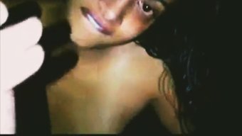 Istediğiniz Şifreyi Girin