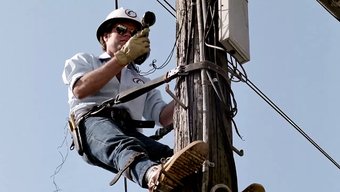 Vintage Porno: Retro'Nun En Iyisi