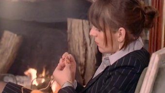 Klasik Fransız Erotikası: Fantezi Evi