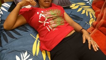 Amatör Hint Ajanı, Ilk Kez Otelde Yaramaz Bir Müşteriyle