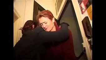 Sıradışı Aşırı Video - Vahşi Almanlar (Kaba Oyunlarla)