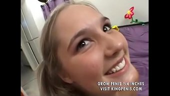 Casting Couch 2. Bölüm - Fashion Business Ep2-V16 Deutsches Lets Play