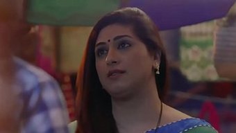 Yaşlı Teyze Sıcak Hint Sert Videosunda Her Şeyi Açığa Çıkarıyor