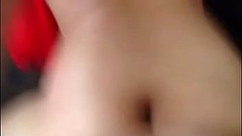 Birebir: Çarpıcı Bir Esmerle Arkadan Yoğun