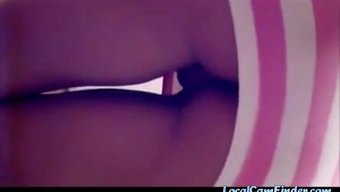 Genç Sg Kızı Hala Evlilik Için Kendini Saklıyor