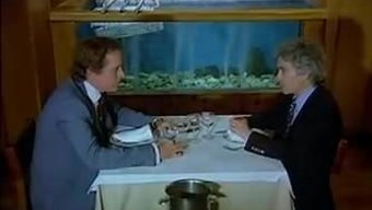 Vintage Hazineleri: Cilt 1 - Klasik Yetişkin Film Koleksiyonu