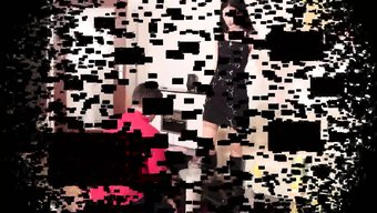 Clara Mia'Nın Ayak Fetişi Fantazisi Sert Videoda Hayat Buluyor