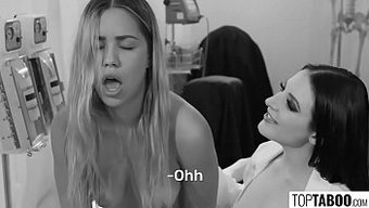 Sadakatsiz Karın Seni Başka Bir Adamla Aldatıyor