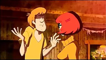 Vintage Aşk: Porno Lensiyle Romantik Bir Yolculuk