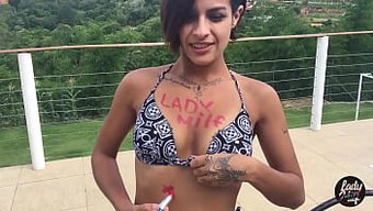 Özgünlük Garanti: Sahnelerin Arkasındaki Gerçekliğe Şahit Olun