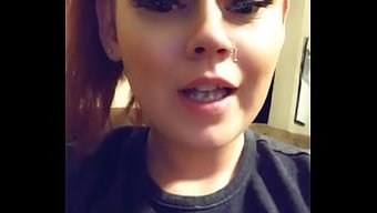 Özgünlük Garanti: Açılan Gerçeklere Şahit Olun