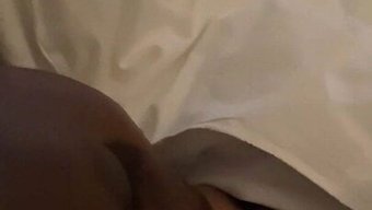 Güzel Şişman Kadınlar Reno'Nun Büyük Götü Bu Ateşli Videoda Sikişiyor