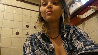 Renee Sakuya'Nın Xvids'Teki Otantiklik Videosu: Gerçek Hayatta Bir Deneyim